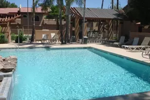 5640 E Bell Rd, Scottsdale, AZ 85254 - Photo 17