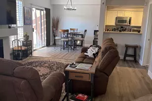 5640 E Bell Rd, Scottsdale, AZ 85254 - Photo 1