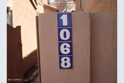 5640 E Bell Road #1068, Scottsdale, AZ 85254 - Photo 21