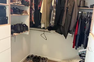 5640 E Bell Rd, Scottsdale, AZ 85254 - Photo 17