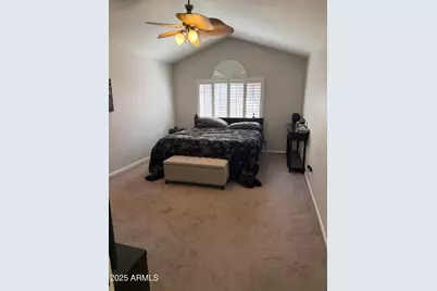 5640 E Bell Road #1068, Scottsdale, AZ 85254 - Photo 13