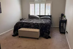 5640 E Bell Rd, Scottsdale, AZ 85254 - Photo 13