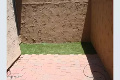 5640 E Bell Road #1068, Scottsdale, AZ 85254 - Photo 23