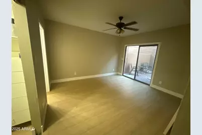 5640 E Bell Road #1068, Scottsdale, AZ 85254 - Photo 19