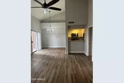 5640 E Bell Road #1068, Scottsdale, AZ 85254 - Photo 1