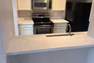 5640 E Bell Rd, Scottsdale, AZ 85254 - Photo 5