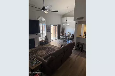 5640 E Bell Road #1068, Scottsdale, AZ 85254 - Photo 3