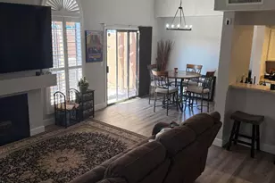 5640 E Bell Rd, Scottsdale, AZ 85254 - Photo 3