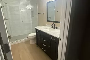 5640 E Bell Rd, Scottsdale, AZ 85254 - Photo 11