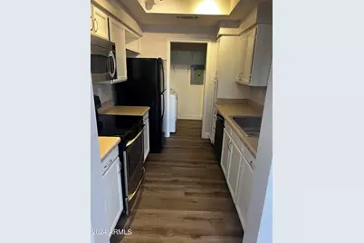 5640 E Bell Road #1068, Scottsdale, AZ 85254 - Photo 5