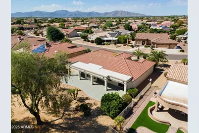 17583 N Horseshoe Drive, Surprise, AZ 85374 - Photo 41