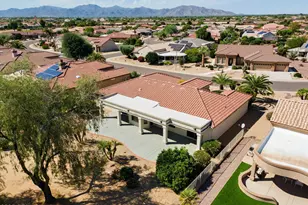 17583 N Horseshoe Dr, Surprise, AZ 85374 - Photo 41