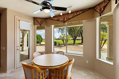 17583 N Horseshoe Drive, Surprise, AZ 85374 - Photo 19