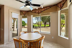 17583 N Horseshoe Dr, Surprise, AZ 85374 - Photo 19