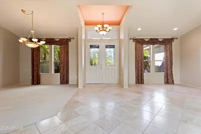 17583 N Horseshoe Drive, Surprise, AZ 85374 - Photo 5