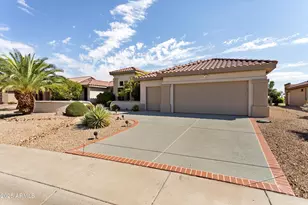 17583 N Horseshoe Dr, Surprise, AZ 85374 - Photo 3