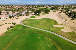 17583 N Horseshoe Dr, Surprise, AZ 85374 - Photo 47