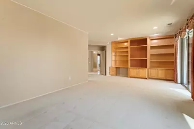 17583 N Horseshoe Drive, Surprise, AZ 85374 - Photo 21