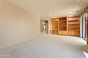 17583 N Horseshoe Dr, Surprise, AZ 85374 - Photo 21