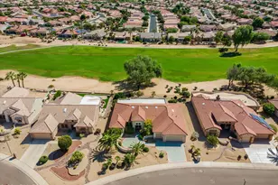 17583 N Horseshoe Dr, Surprise, AZ 85374 - Photo 45