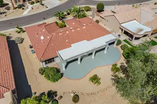 17583 N Horseshoe Dr, Surprise, AZ 85374 - Photo 43