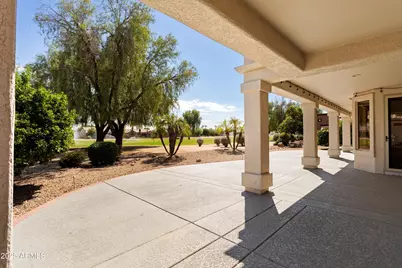 17583 N Horseshoe Drive, Surprise, AZ 85374 - Photo 29