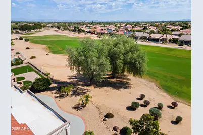 17583 N Horseshoe Drive, Surprise, AZ 85374 - Photo 39