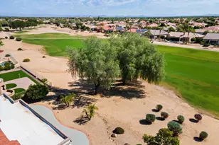 17583 N Horseshoe Dr, Surprise, AZ 85374 - Photo 39