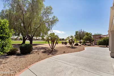 17583 N Horseshoe Drive, Surprise, AZ 85374 - Photo 31