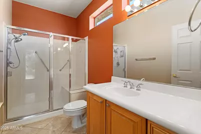 17583 N Horseshoe Drive, Surprise, AZ 85374 - Photo 25