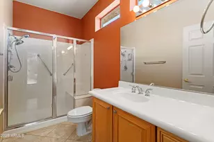 17583 N Horseshoe Dr, Surprise, AZ 85374 - Photo 25