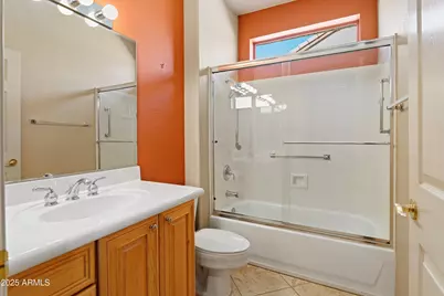 17583 N Horseshoe Drive, Surprise, AZ 85374 - Photo 27