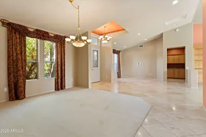 17583 N Horseshoe Drive, Surprise, AZ 85374 - Photo 7