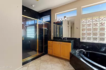 17583 N Horseshoe Drive, Surprise, AZ 85374 - Photo 23