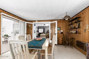 9409 W Glen Oaks Cir N, Sun City, AZ 85351 - Photo 17