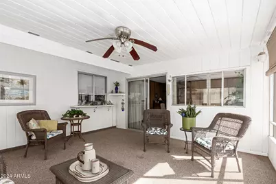 9409 W Glen Oaks Circle N, Sun City, AZ 85351 - Photo 27