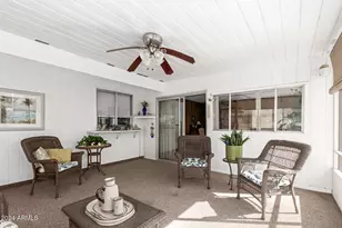 9409 W Glen Oaks Cir N, Sun City, AZ 85351 - Photo 27