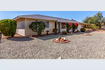 9409 W Glen Oaks Circle N, Sun City, AZ 85351 - Photo 3