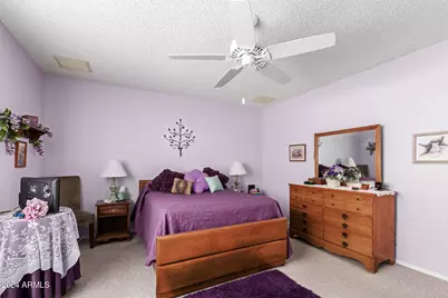 9409 W Glen Oaks Circle N, Sun City, AZ 85351 - Photo 19