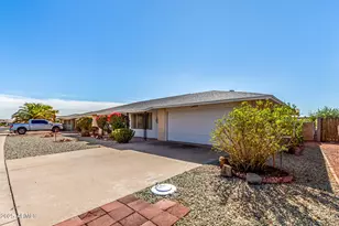 9409 W Glen Oaks Cir N, Sun City, AZ 85351 - Photo 5