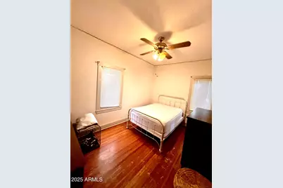 141 W La Mina Avenue, Ajo, AZ 85321 - Photo 13