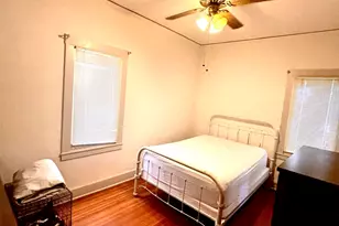 141 W la Mina Ave, Ajo, AZ 85321 - Photo 13