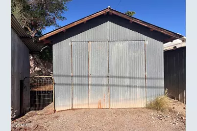 141 W La Mina Avenue, Ajo, AZ 85321 - Photo 19