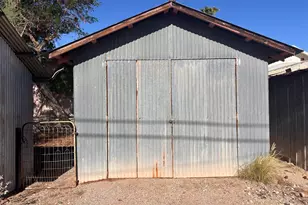 141 W la Mina Ave, Ajo, AZ 85321 - Photo 19