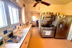 141 W la Mina Ave, Ajo, AZ 85321 - Photo 11