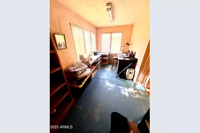 141 W La Mina Avenue, Ajo, AZ 85321 - Photo 17