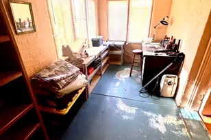 141 W la Mina Ave, Ajo, AZ 85321 - Photo 17