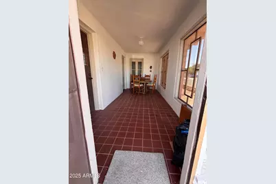 141 W La Mina Avenue, Ajo, AZ 85321 - Photo 3