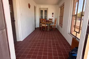 141 W la Mina Ave, Ajo, AZ 85321 - Photo 3