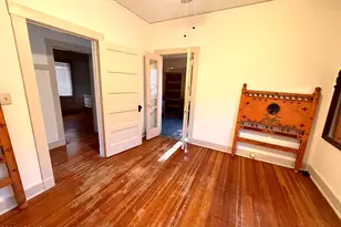 141 W la Mina Ave, Ajo, AZ 85321 - Photo 15